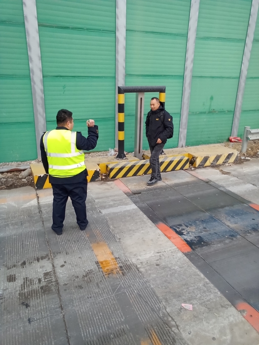 3e061ce6b4d8c7113e80a5b0e0be2f1