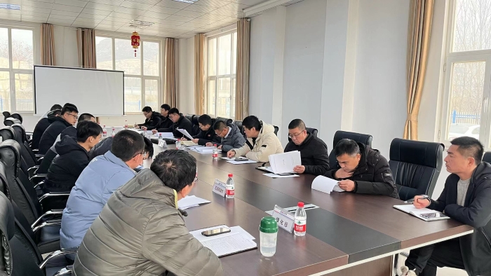 微信图片_20240123101634