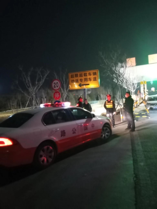 91255a58c5ffbd2d32e0f4360ddfa87