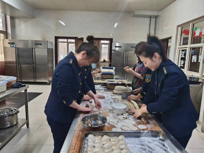 微信图片_20240205100525