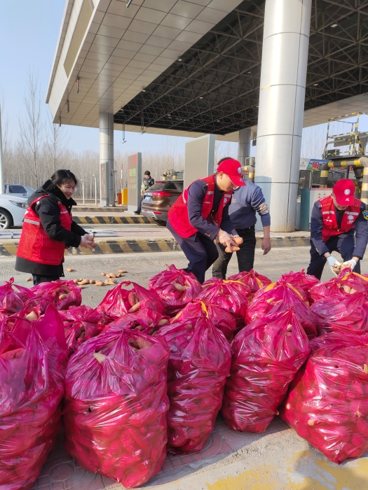 bf1b4a492efe597c7191af6d4f1847c0