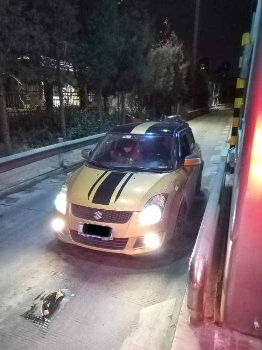 IMG_0542(20240220-095323)