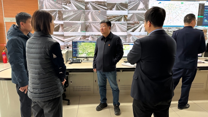 微信图片_20240221122310