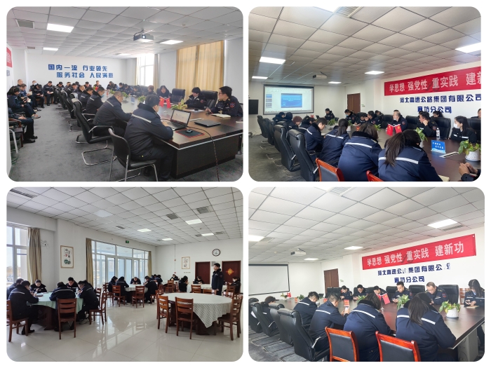 7da7db05045ce793e20ecf2cb387b50