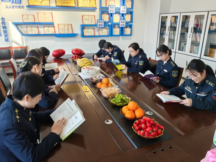 0ac2d95115fb9d5daedc73be6f706fb1