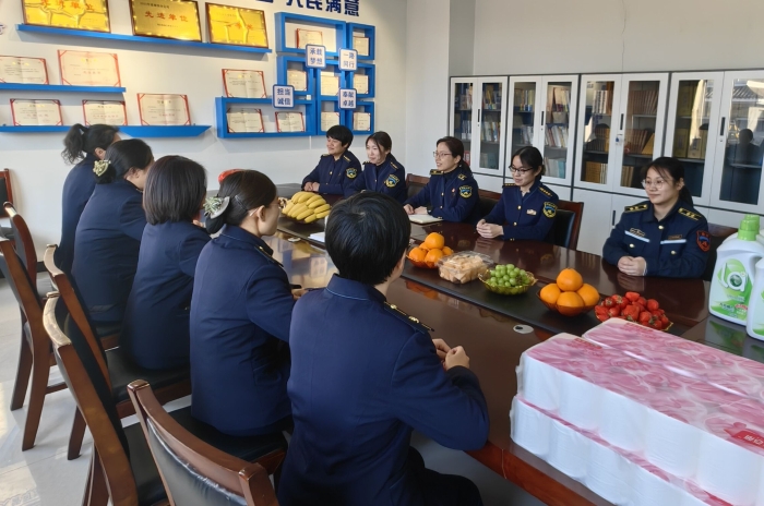 70dc5101bfce14cd5173f9aab2cc9f40