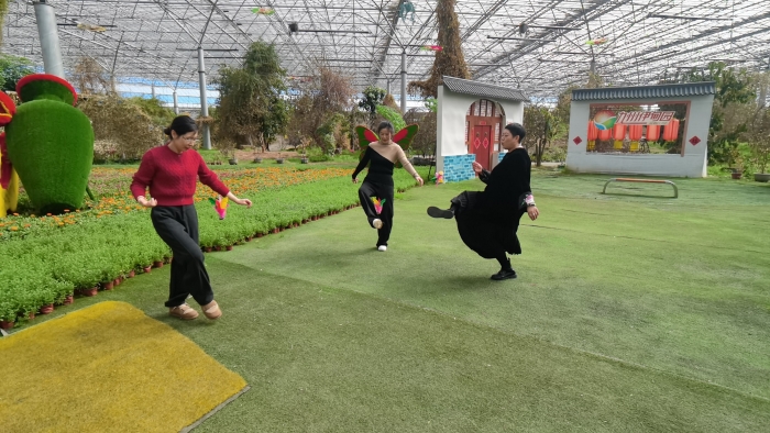 8ce126bb3fb950447ca92973e493389