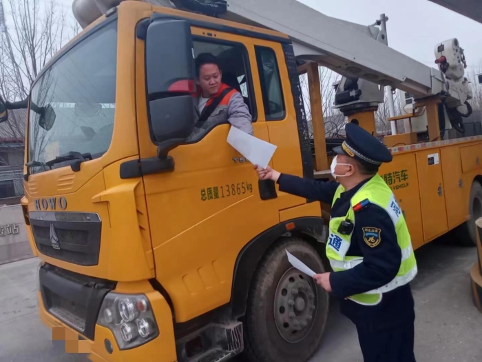 3d96c773c0445d7783c2ef22c6b7ca06