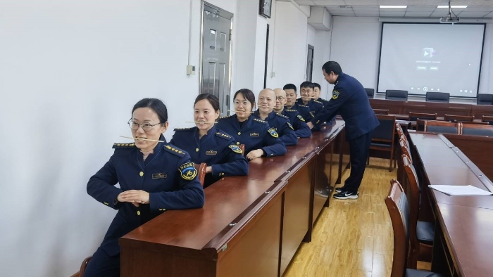 f99e421ffb7f034dcb4ec9a99d7d56f