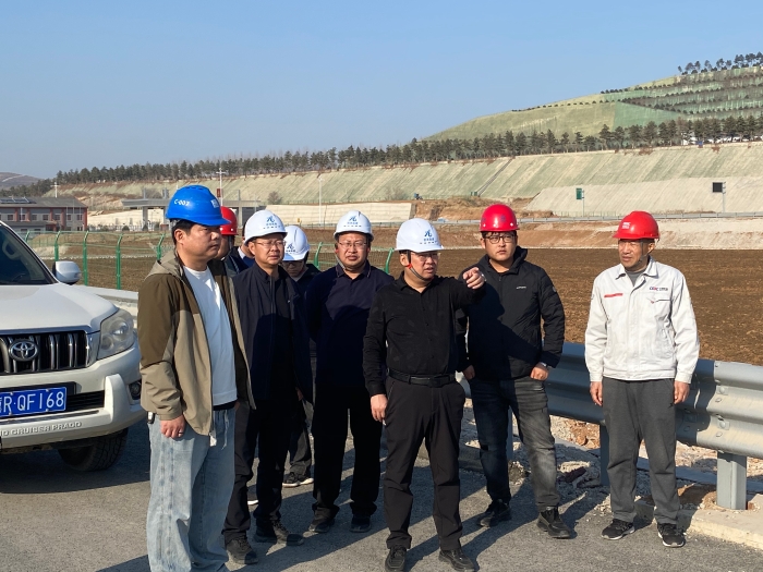 微信图片_20240314091118