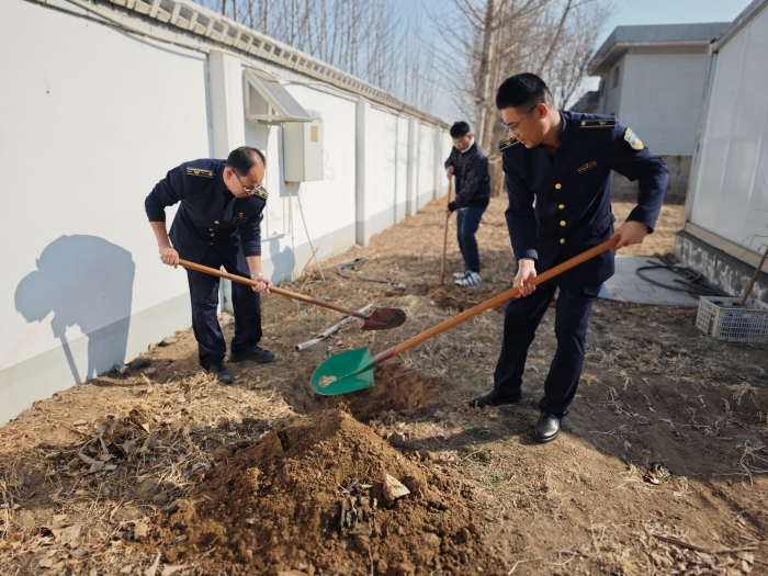 8b5f1c152614194215d3078b9e63083