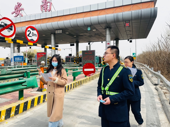 d19c24170b187f45043a79b61f4c59d