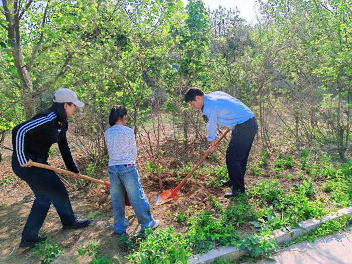 微信图片_20240423093529