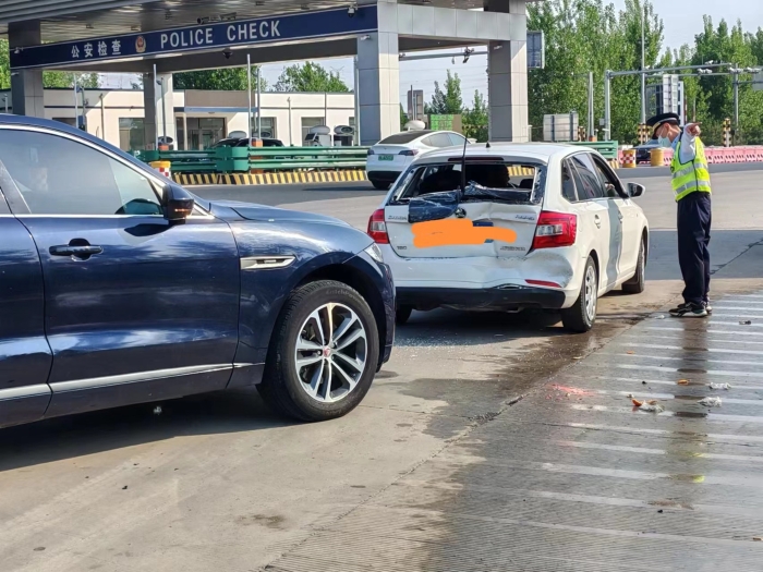 43dc8350d5265d76c76c7d85576200c