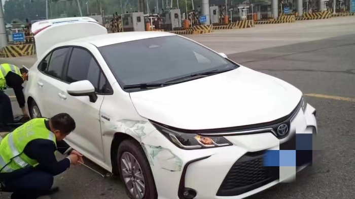 微信图片_20240508104320