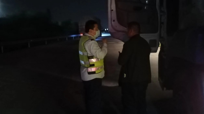 24d2c524676600c35e47b5d30e57a8f