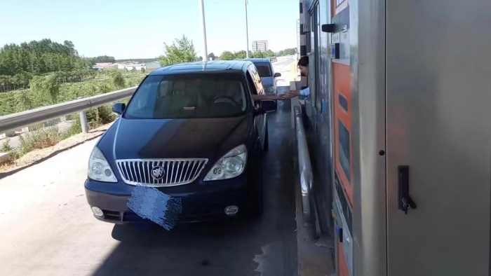 1906565e266b8aa9db9316ec84eae3a