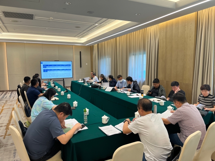 a7228cb9b382e02759438cd28f7d765