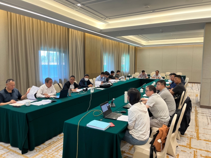 d199f6ecf34290fc93bc11bdaffc5d1