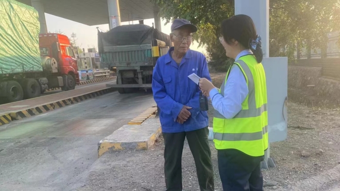 8f09f6e286ba12d5e3ff364f8c18fed