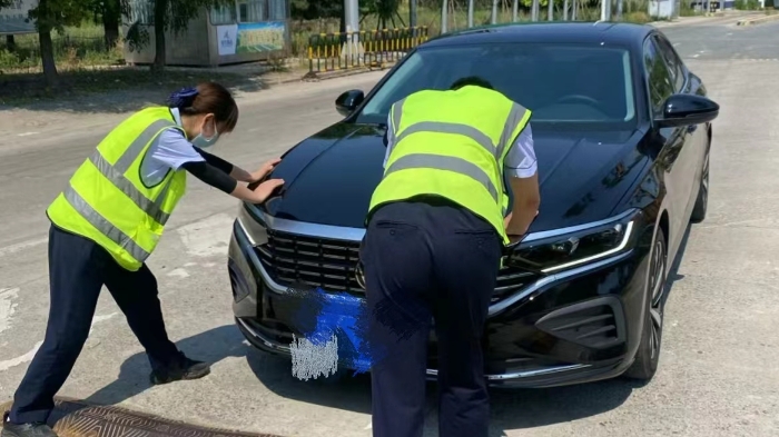 230f4e4e4beea15a84ce69fe8c06d74