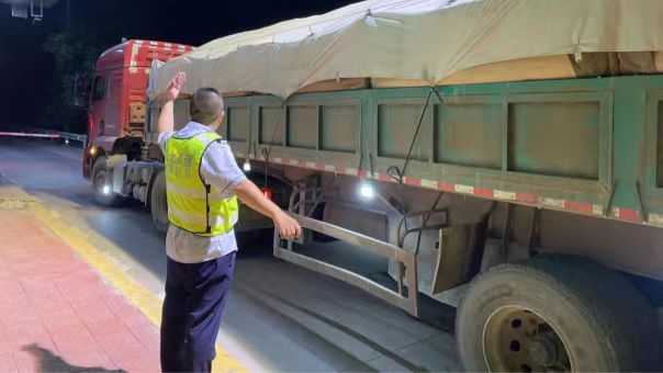 7c9a91a88cb7ff99cd03d7314f9ee74