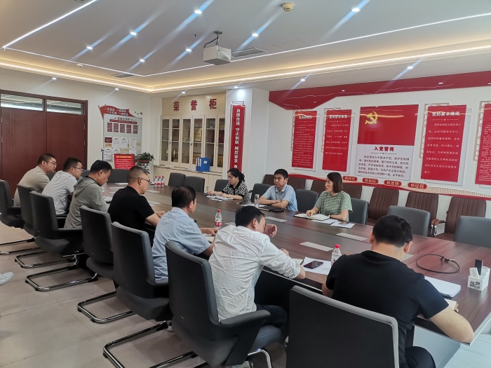 a6d5b7f24005c43e2079abff8afd8d2