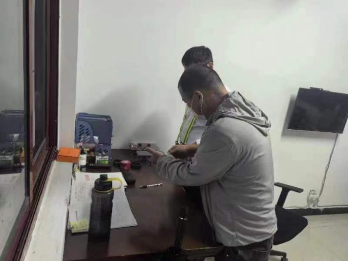 微信图片_20240529170354