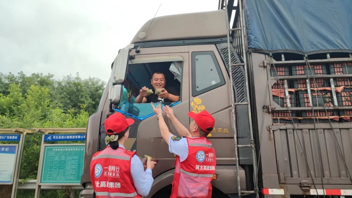 8fa40ffb38b52954d204ef988c7fd36