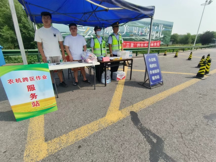 bef134189ec9ef3802beff52dbeaa33