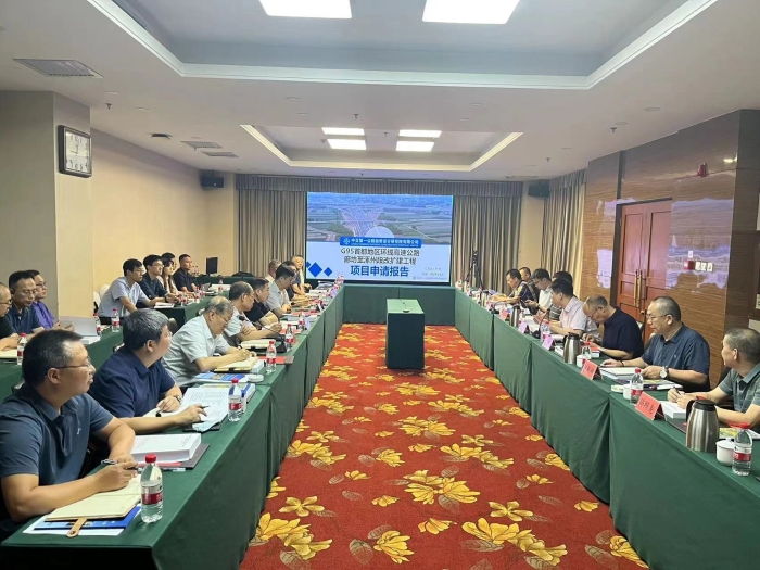 9d7f5e1cbf07039d97dfb8e7f180323