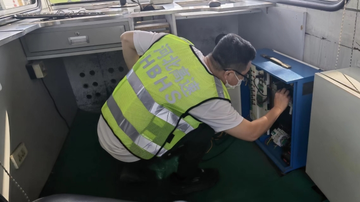 微信图片_20240626160244