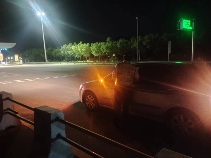 eaba08ae70ab09e6b95b353b4c33cfe