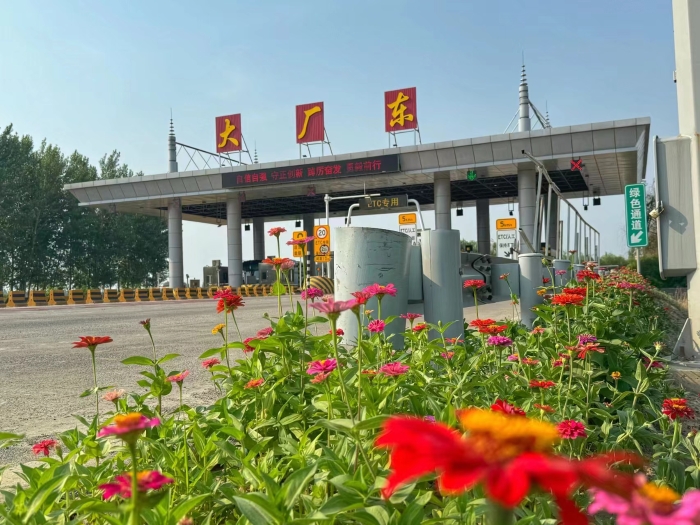 b16a76d8a568bd90ee7a547216e6421