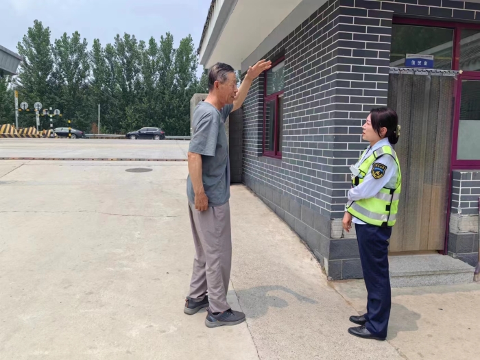 c3ecf85402ec3f65e9aa74a2976e8ab