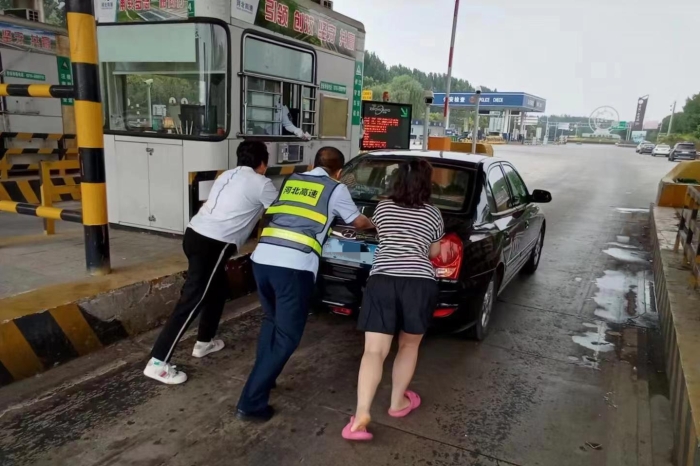 mmexport1723100916182