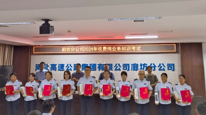 新建文件夹mmexport1723108376210