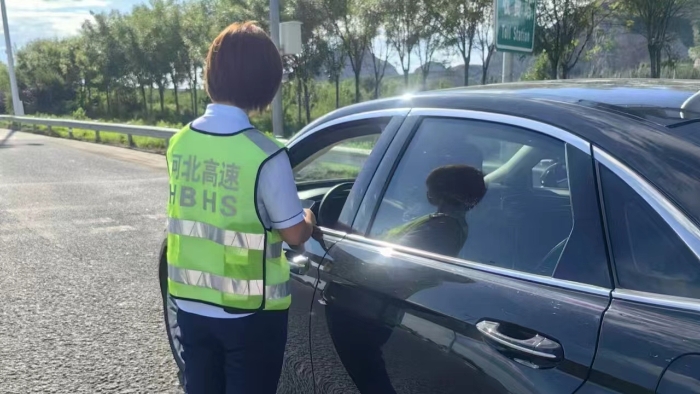 dbf9ea88bb944ffe87e92850c200b8f