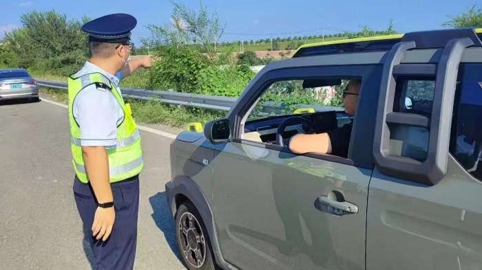 ca8e9808538ef72f5c19fc239368dfe