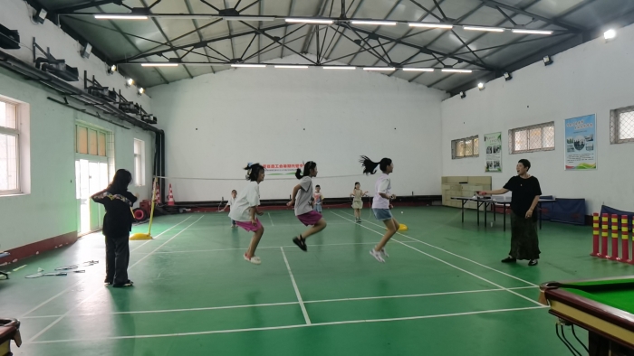 微信图片_20240821153838