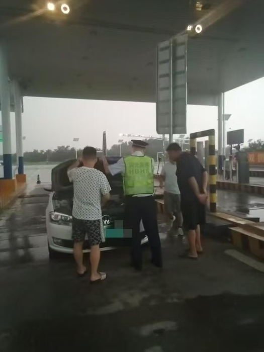 632eb45187de87c49e26f095c04d6ef