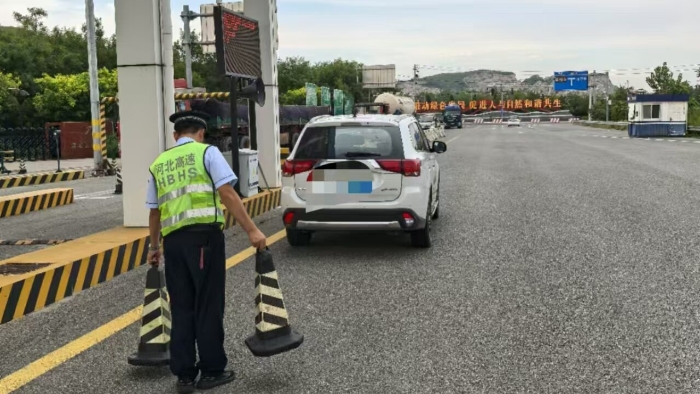 55ab931d2cea2dd701c37dc3a17b501