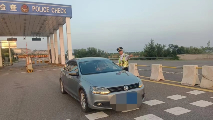 a8645d1e3931ea8e0c843d80cc5ccf1