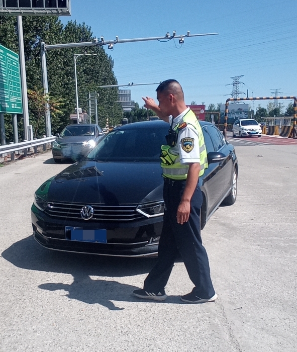 d910a9b8b743f4b85ec1ed0aa3056b41