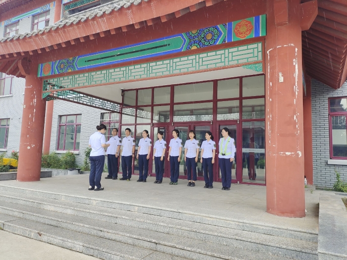 QQ图片20240905111338