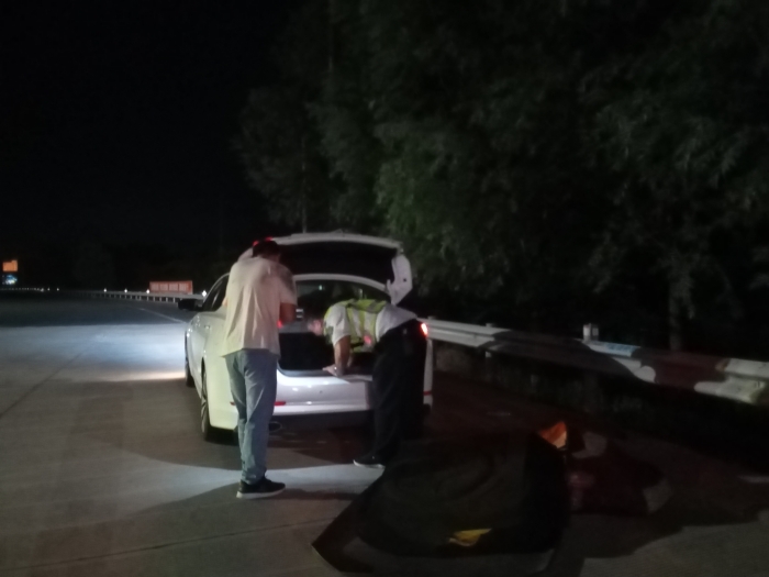 微信图片_20240906110516