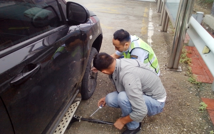 53ff6a534a9581e9d20d0373cc37add3