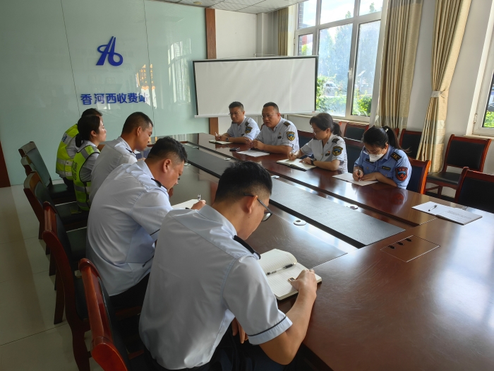 088f64c51d5d15fe75e3698a2bf28985