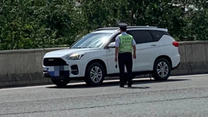 4326e38b52e7ce0052b64e63d8fa425