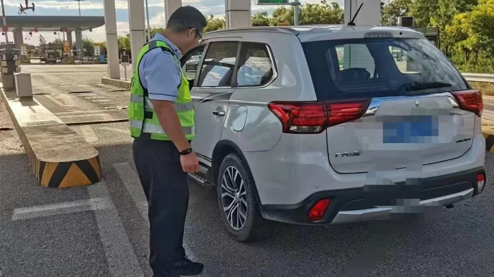 7b579ed5a1e8c6055446c2291f84fc0